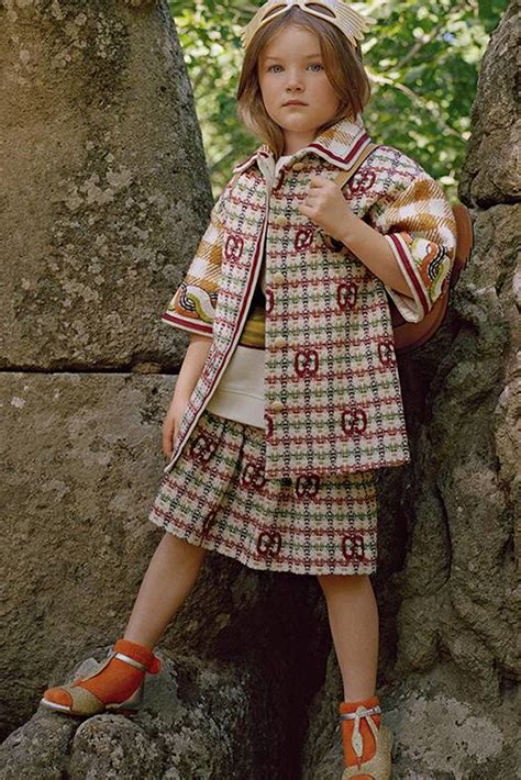 gucci kids vestiti lunghi|gucci website.